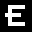 ELYSEE Watches