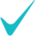 EmailListVerify