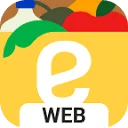 Emart