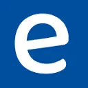 EMB DE