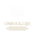 Ember and Elm