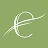 Emerald Creek Craft Supplies