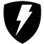 EMF Rocks