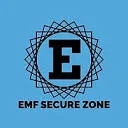 EMF SECURE ZONE