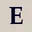 EmHeMa