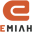 EMIAH