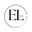 Emily Luise Skin