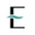 EMKE DE