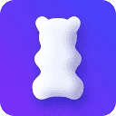 Emma App