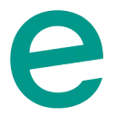 Emmi pet DE