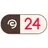 EMPINIO24