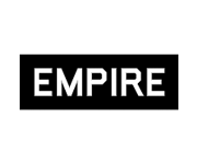 Empire