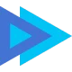 Emplibot