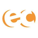 Emporio Cattani
