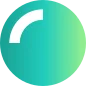 Empowerdx
