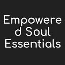 Empowered Soul Essentials