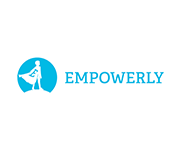 Empowerly