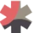 EMRN CA