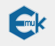 Emuk