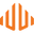 EnacFire