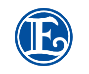 Enagic