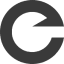 Encharge