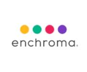EnChroma