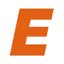 Encsport pl