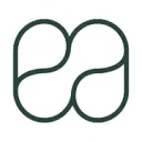 Endoca