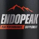 EndoPeak