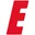 Endurance Treadmills