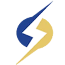 Energia Solar Shop