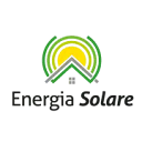 Energia Solaresrl