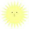 Energie BE