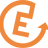 Energizegames
