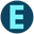 ENERGYbits
