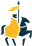 Energyknightsbe BE