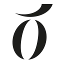 Engelhorn