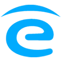 ENGIE FR