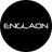 ENGLAON