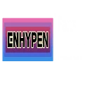 Enhypen Store