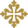 Enigwatch