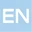 ENJEAN