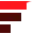 Enolsoft