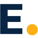Enpal