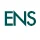 ENSANTE