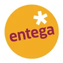 Entega
