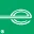 Enterprise Rent A Car CA