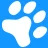 EntirelyPets Pharmacy