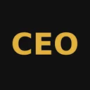 Entrepreneurialmasterymba